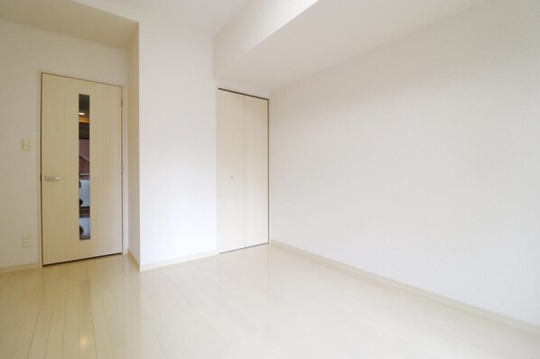 オーキッドレジデンス浦和の物件内観写真